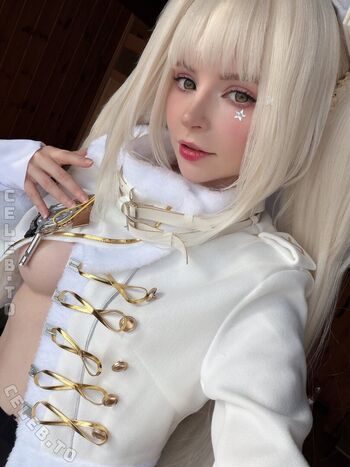 PeachMilky