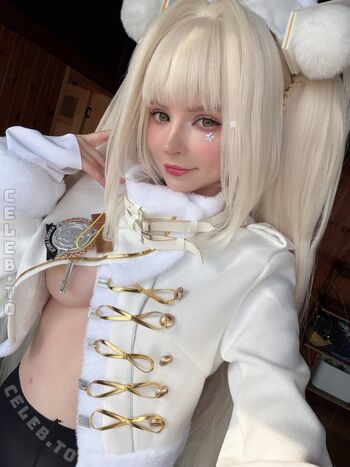PeachMilky