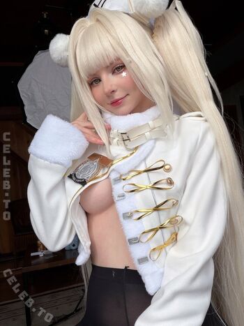 PeachMilky