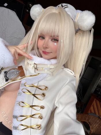 PeachMilky