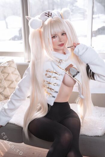 PeachMilky
