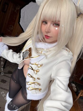PeachMilky