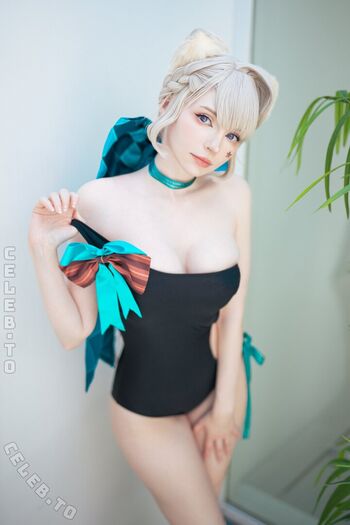 PeachMilky