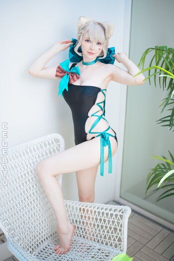 PeachMilky