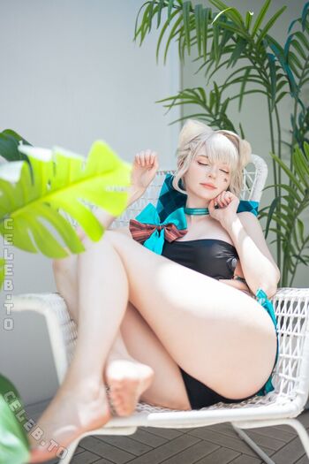 PeachMilky