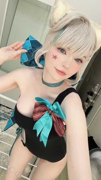 PeachMilky