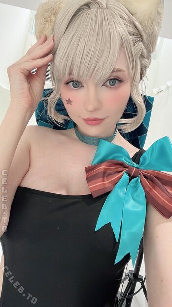 PeachMilky
