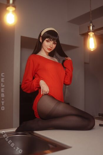 PeachMilky
