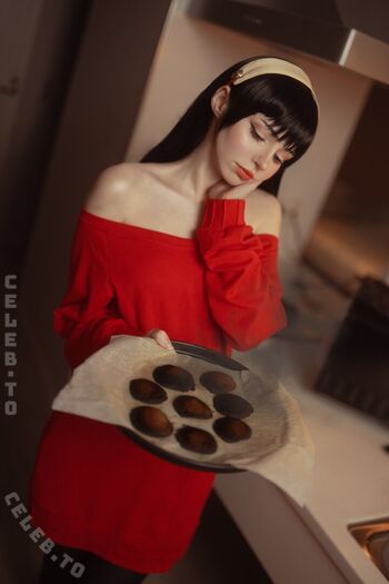 PeachMilky