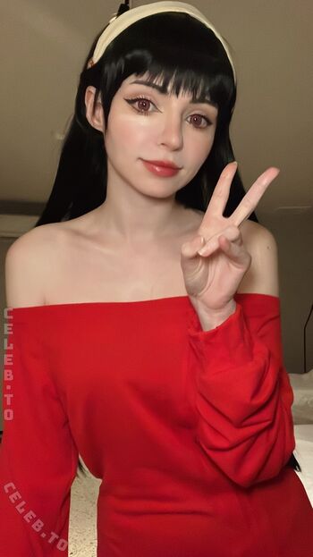 PeachMilky