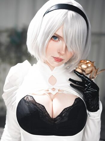 PeachMilky