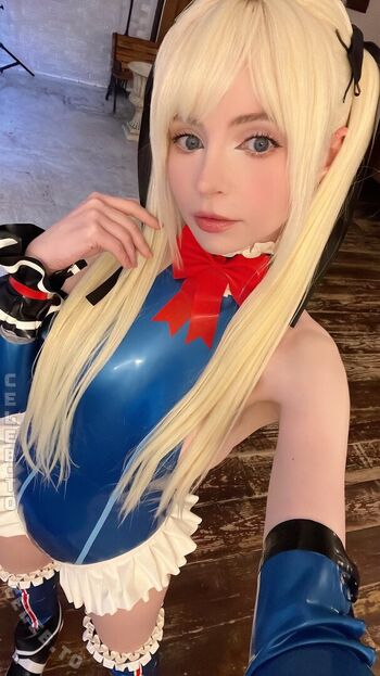 PeachMilky
