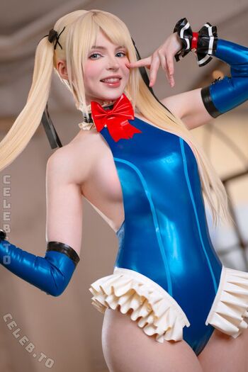 PeachMilky
