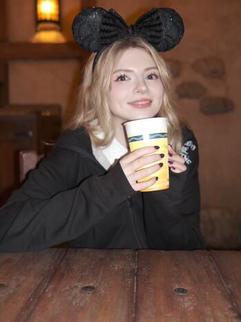 PeachMilky