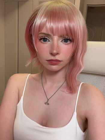 PeachMilky