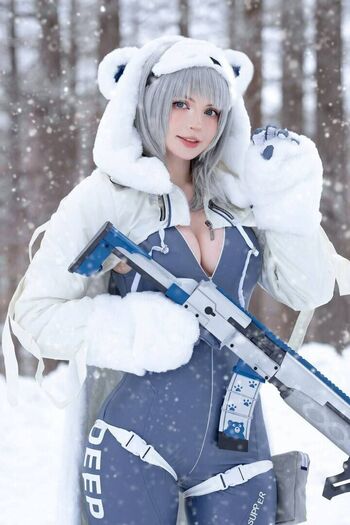 PeachMilky