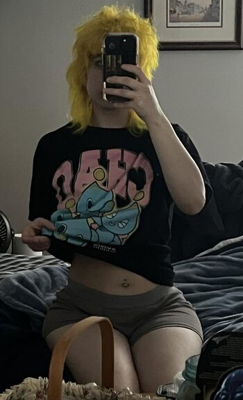 _PeachPawz