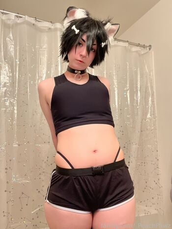 _PeachPawz