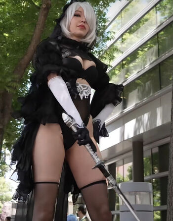 Leaked Peachri private photo viral onlyfans