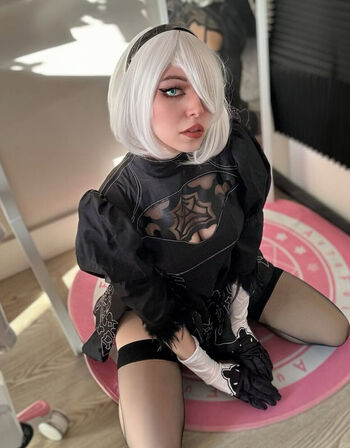 Leaked Peachri private photo viral onlyfans