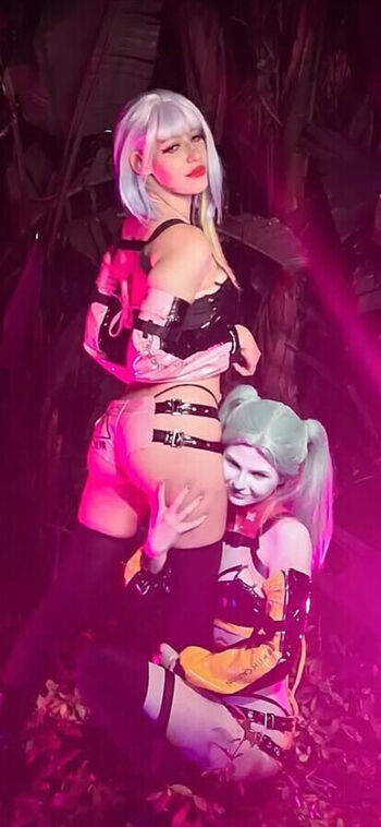 Leaked Peachri private photo viral onlyfans