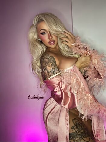 Leaked Peachy goddess page private photo viral onlyfans