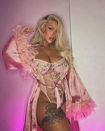 Leaked Peachy goddess private photo viral onlyfans