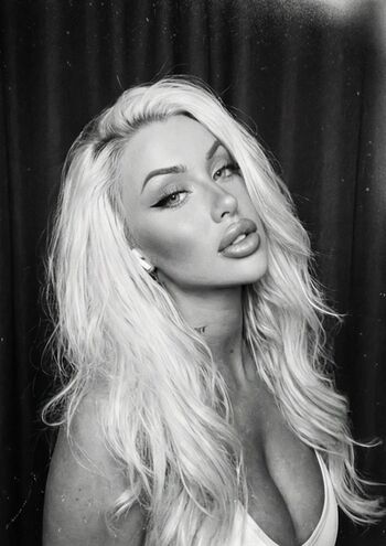 Leaked Peachy goddess private photo viral onlyfans