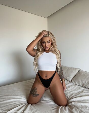 Leaked Peachy goddess private photo viral onlyfans