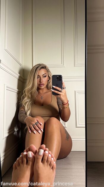Leaked Peachy goddess private photo viral onlyfans