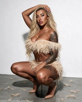 Leaked Peachy goddess private photo viral onlyfans