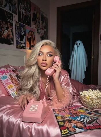 Leaked Peachy goddess private photo viral onlyfans