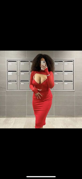 Leaked Peachy mely private photo viral onlyfans