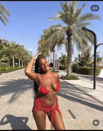 Leaked Peachy mely private photo viral onlyfans
