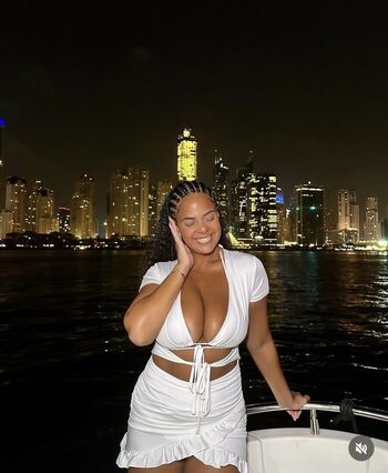 Leaked Peachy mely private photo viral onlyfans
