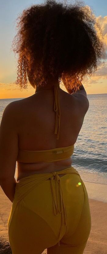 Leaked Peachy mely private photo viral onlyfans