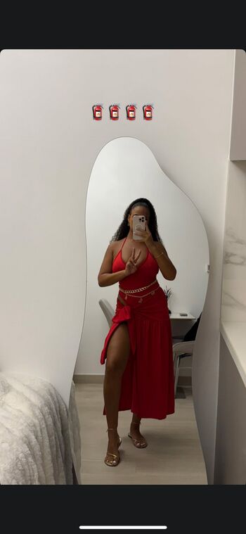 Leaked Peachy mely private photo viral onlyfans