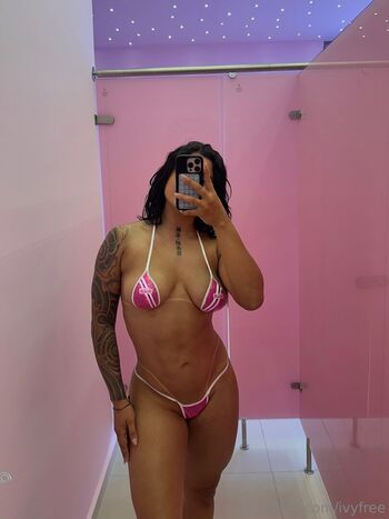 Leaked Peachy sofia private photo viral onlyfans