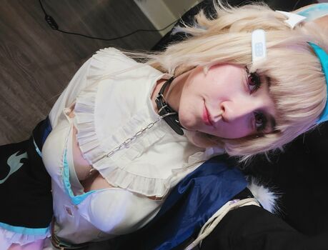 peachycafe.cos