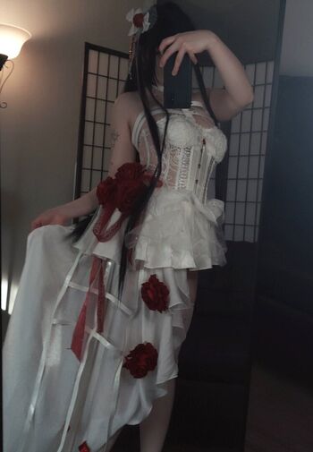 peachycafe.cos