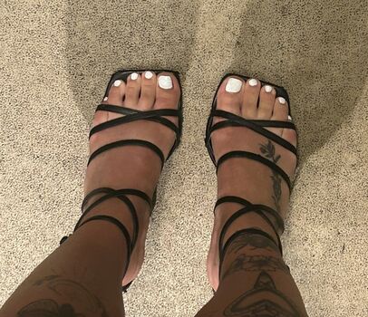 Leaked Peachyemb private photo viral onlyfans