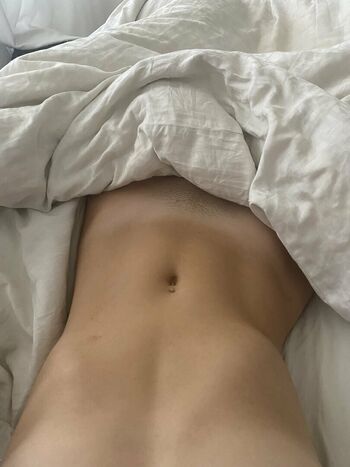 Leaked Peachyleya private photo viral onlyfans