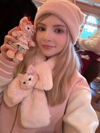 Peachymilky