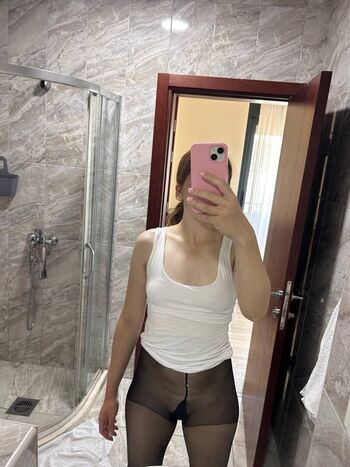 Peachyunaa5