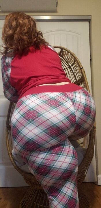 Leaked Pearbooty private photo viral onlyfans