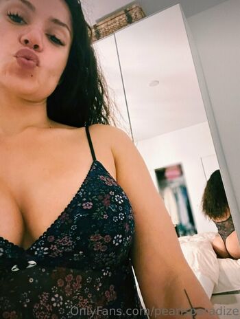 Pearl Gonzalez