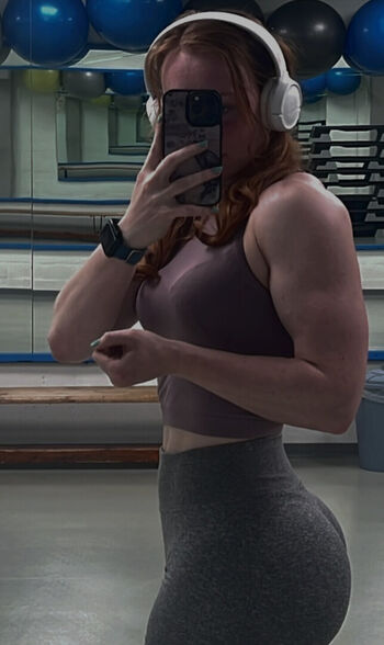 Pearl.novalee