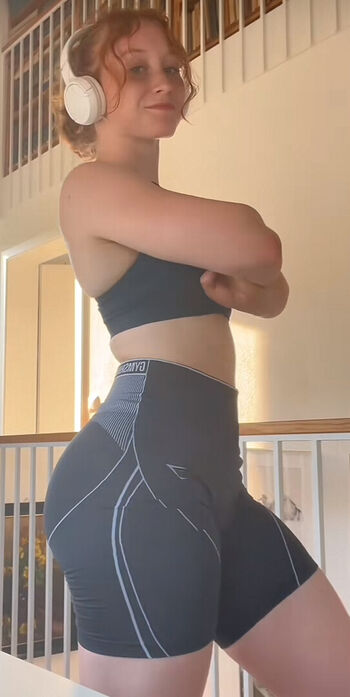 Pearl.novalee