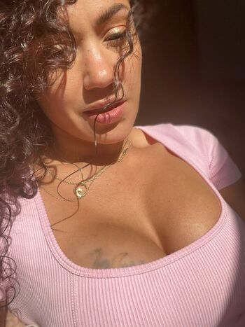 pearlgonzalez
