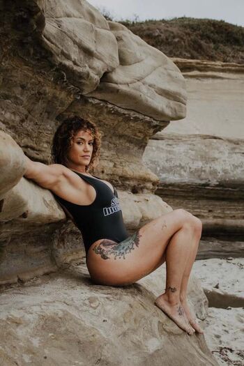 pearlgonzalez